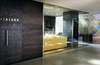 Gran Hotel Domine Bilbao 